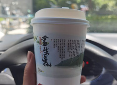 桂花弄